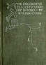 Of the Decorative Illustration of Books Old and New
