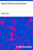 Folly as It Flies; Hit at by Fanny Fern