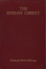 The Syrian Christ