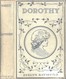 Dorothy