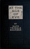 At the Age of Eve