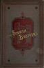 The Spanish brothers :  A tale of the sixteenth century