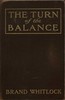 The Turn of the Balance
