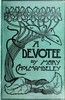 A Devotee: An Episode in the Life of a Butterfly