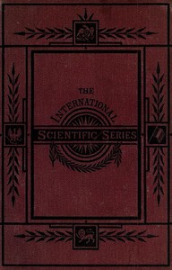 Animal Intelligence