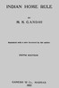 Indian Home Rule