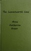 The Leavenworth Case