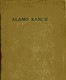 Alamo Ranch: A Story of New Mexico