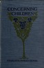 Concerning Children