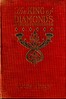 The King of Diamonds: A Tale of Mystery and Adventure