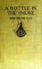 A Bottle in the Smoke: A Tale of Anglo-Indian Life