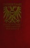 The Mercenary: A Tale of The Thirty Years' War