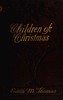 Children of Christmas, and Others