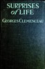 The surprises of life