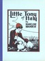 Little Tony of Italy