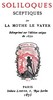 Soliloques sceptiques