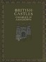 British Castles
