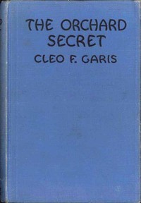 The Orchard Secret