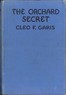 The Orchard Secret