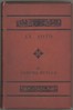 Ex Voto: An Account of the Sacro Monte or New Jerusalem at Varallo-Sesia