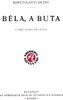 Béla, a buta