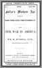 The Civil War in America