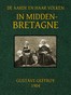 In Midden-Bretagne