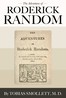The Adventures of Roderick Random