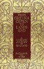 From Gretna Green to Land's End: A Literary Journey in England.