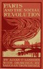 Paris and the Social Revolution