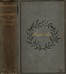 Thoughts on Art and Autobiographical Memoirs of Giovanni Duprè