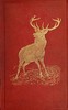 Katerfelto: A Story of Exmoor