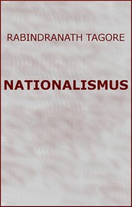 Nationalismus