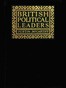 British Political Leaders