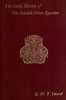 The Early History of the Scottish Union Question