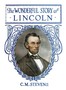 The Wonderful Story of Lincoln