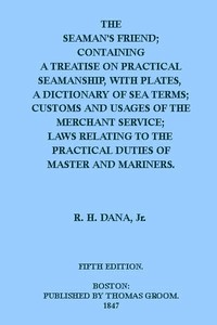 The Seaman's Friend