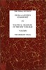 The Trial of Jesus from a Lawyer's Standpoint, Vol. 1 (of 2)