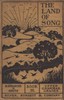 The Land of Song, Book 3. For upper grammar grades