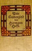 Peter Camenzind
