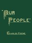 Our People