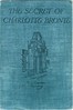 The Secret of Charlotte Brontë