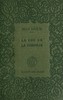 La voz de la conseja, t.2