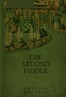 The Second Fiddle