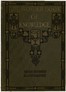The Wonder Book of Knowledge