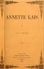 Annette Laïs