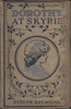Dorothy at Skyrie
