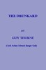 The Drunkard