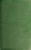 Histoire des Musulmans d'Espagne, t. 3/4