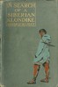 In Search of a Siberian Klondike